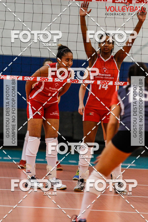 Buy your photos of the eventTorneio Incio Sub 17  Fem. FPV-2017 on Fotop