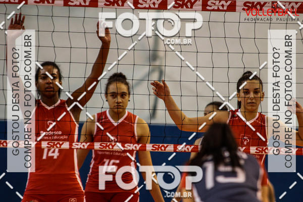 Buy your photos of the eventTorneio Incio Sub 17  Fem. FPV-2017 on Fotop