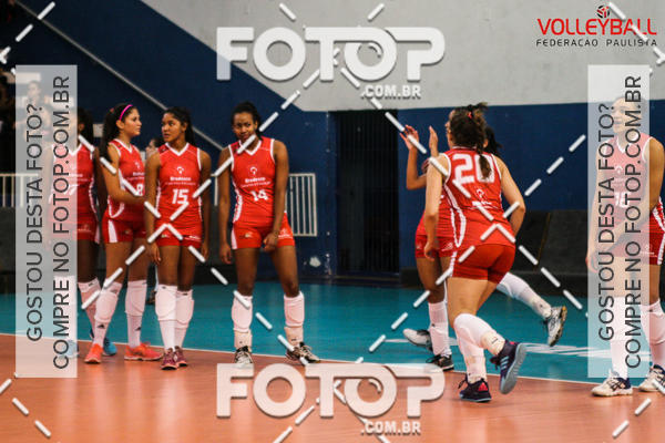 Buy your photos of the eventTorneio Incio Sub 17  Fem. FPV-2017 on Fotop