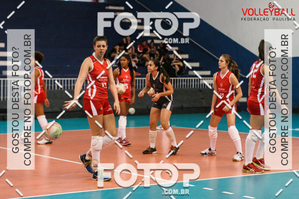 Buy your photos of the eventTorneio Incio Sub 17  Fem. FPV-2017 on Fotop