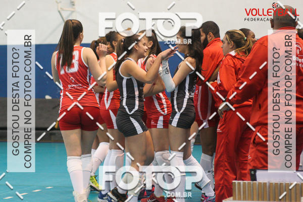 Buy your photos of the eventTorneio Incio Sub 17  Fem. FPV-2017 on Fotop