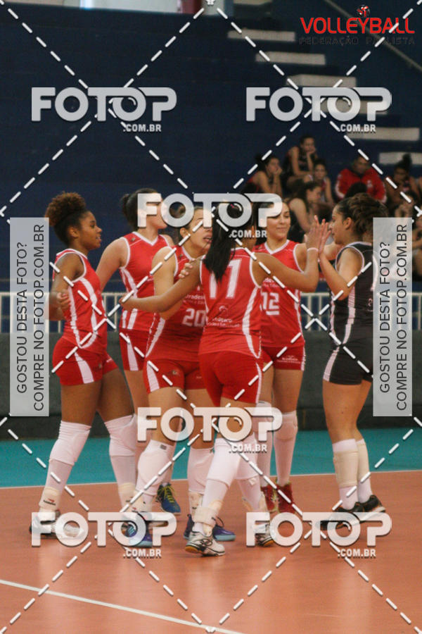 Buy your photos of the eventTorneio Incio Sub 17  Fem. FPV-2017 on Fotop