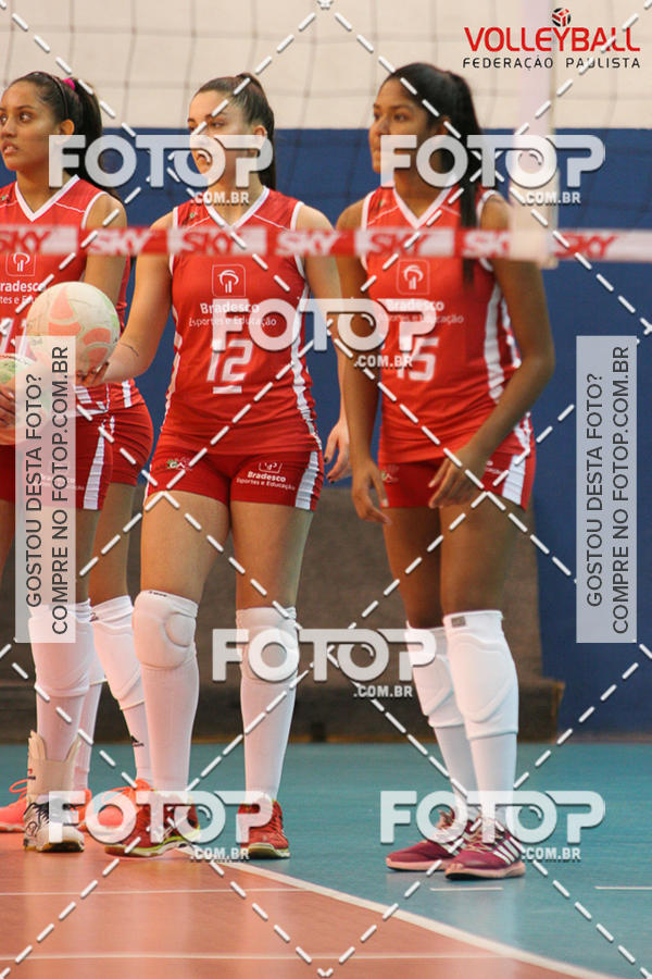Buy your photos of the eventTorneio Incio Sub 17  Fem. FPV-2017 on Fotop