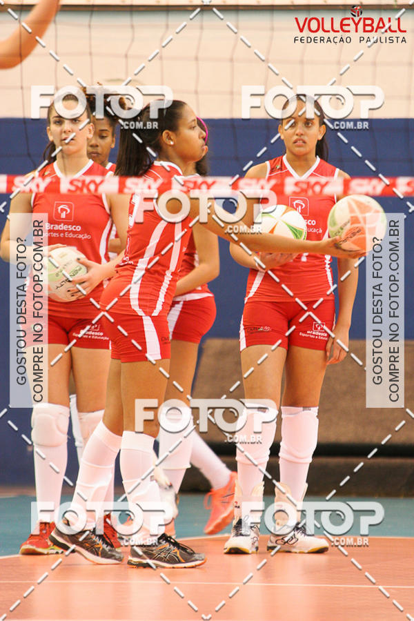 Buy your photos of the eventTorneio Incio Sub 17  Fem. FPV-2017 on Fotop
