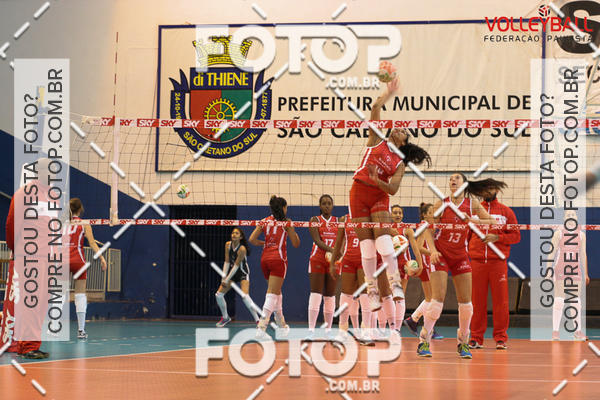 Buy your photos of the eventTorneio Incio Sub 17  Fem. FPV-2017 on Fotop