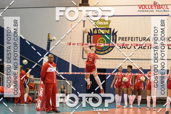 Buy your photos of the eventTorneio Incio Sub 17  Fem. FPV-2017 on Fotop