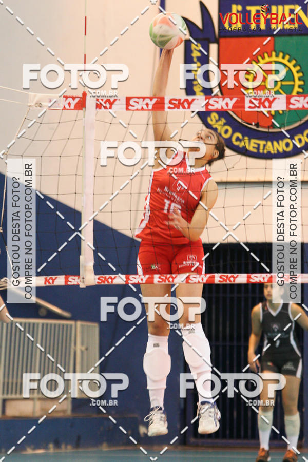 Buy your photos of the eventTorneio Incio Sub 17  Fem. FPV-2017 on Fotop