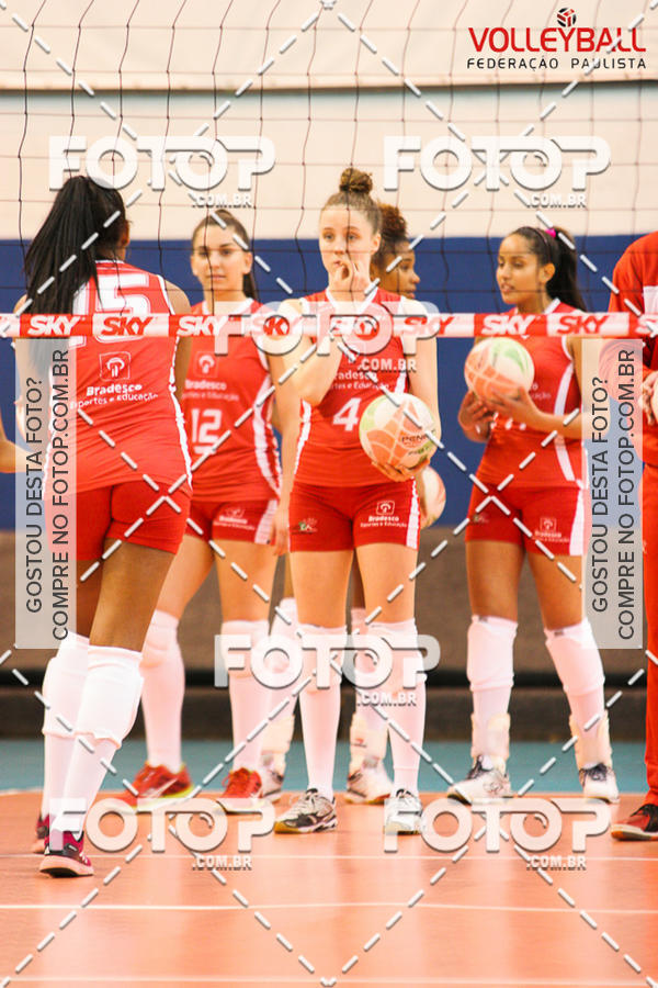 Buy your photos of the eventTorneio Incio Sub 17  Fem. FPV-2017 on Fotop