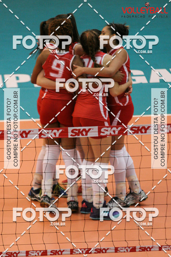 Buy your photos of the eventTorneio Incio Sub 17  Fem. FPV-2017 on Fotop
