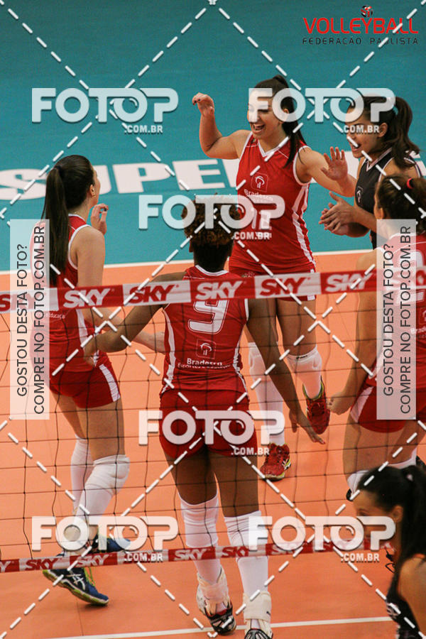 Buy your photos of the eventTorneio Incio Sub 17  Fem. FPV-2017 on Fotop