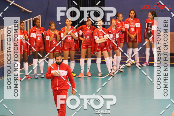 Buy your photos of the eventTorneio Incio Sub 17  Fem. FPV-2017 on Fotop