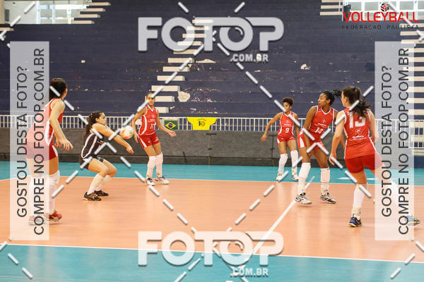 Buy your photos of the eventTorneio Incio Sub 17  Fem. FPV-2017 on Fotop