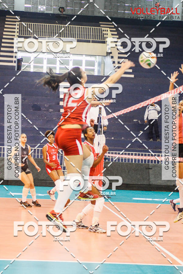 Buy your photos of the eventTorneio Incio Sub 17  Fem. FPV-2017 on Fotop