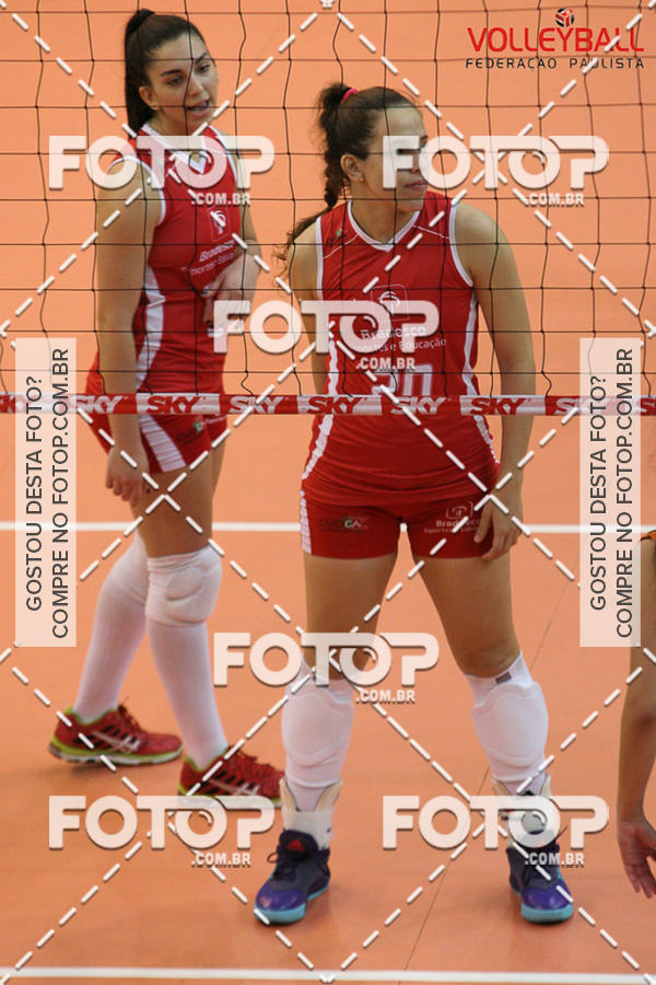 Buy your photos of the eventTorneio Incio Sub 17  Fem. FPV-2017 on Fotop