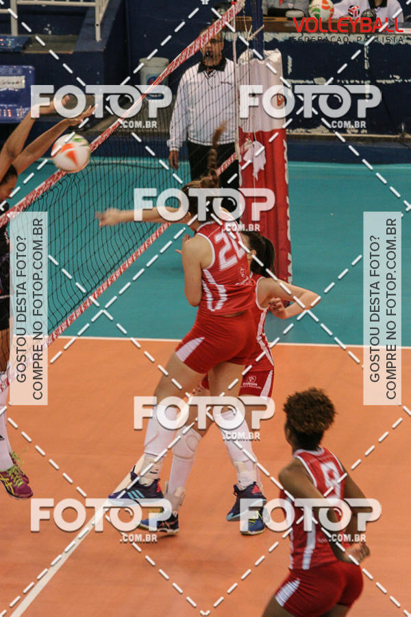 Buy your photos of the eventTorneio Incio Sub 17  Fem. FPV-2017 on Fotop