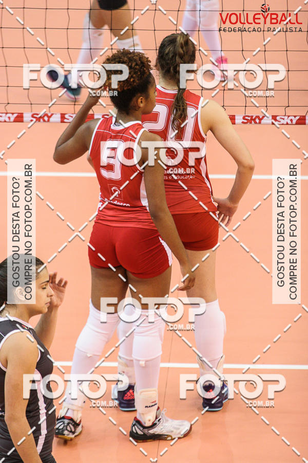 Buy your photos of the eventTorneio Incio Sub 17  Fem. FPV-2017 on Fotop