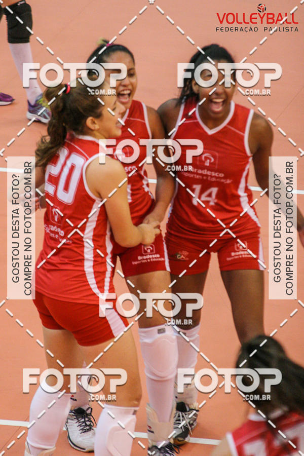 Buy your photos of the eventTorneio Incio Sub 17  Fem. FPV-2017 on Fotop