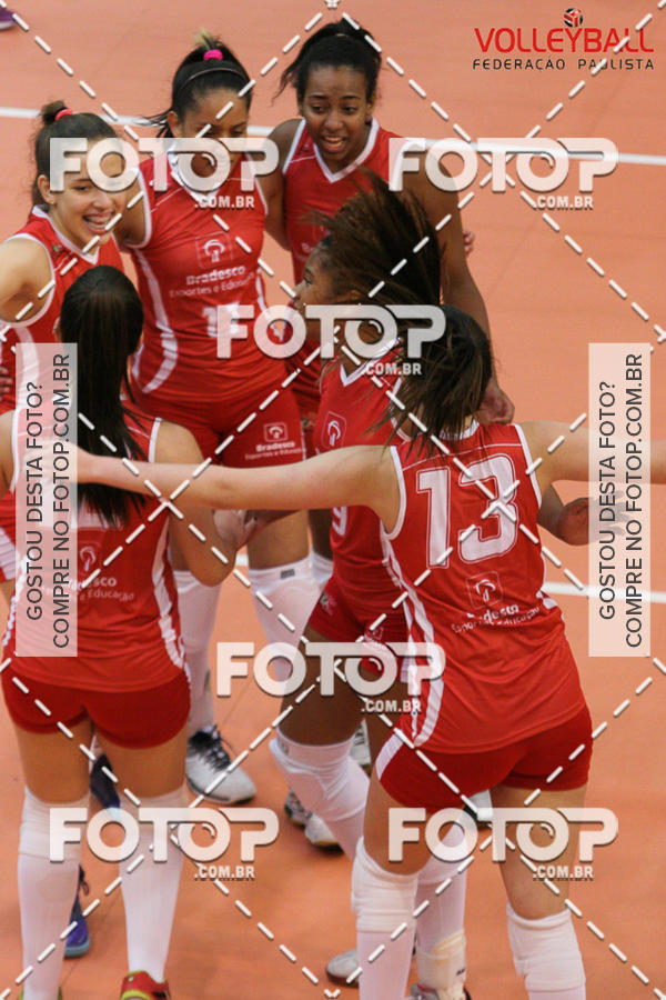 Buy your photos of the eventTorneio Incio Sub 17  Fem. FPV-2017 on Fotop