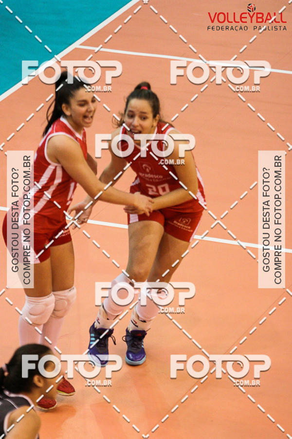 Buy your photos of the eventTorneio Incio Sub 17  Fem. FPV-2017 on Fotop