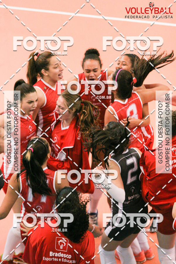 Buy your photos of the eventTorneio Incio Sub 17  Fem. FPV-2017 on Fotop