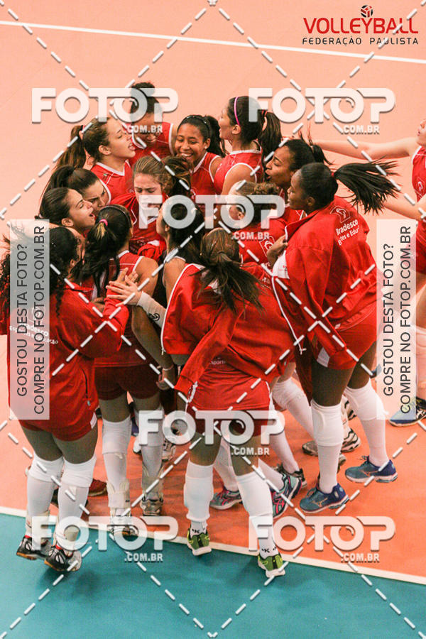 Buy your photos of the eventTorneio Incio Sub 17  Fem. FPV-2017 on Fotop