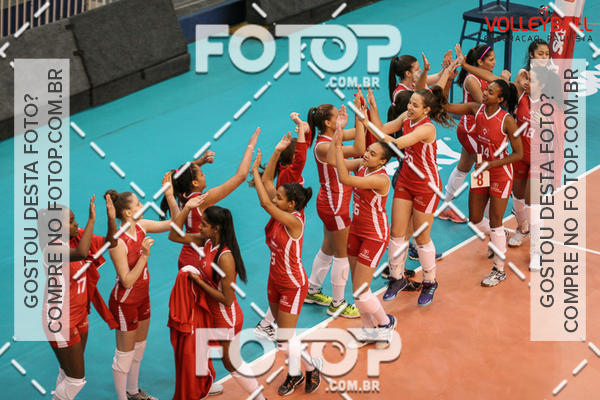 Buy your photos of the eventTorneio Incio Sub 17  Fem. FPV-2017 on Fotop