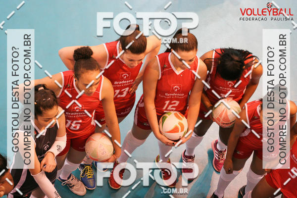 Buy your photos of the eventTorneio Incio Sub 17  Fem. FPV-2017 on Fotop