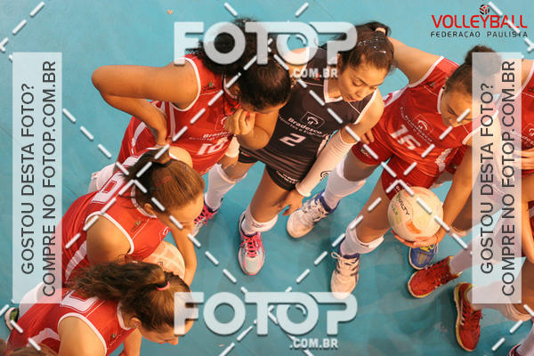 Buy your photos of the eventTorneio Incio Sub 17  Fem. FPV-2017 on Fotop