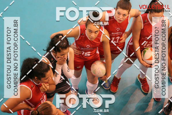 Buy your photos of the eventTorneio Incio Sub 17  Fem. FPV-2017 on Fotop