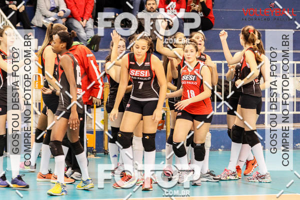 Buy your photos of the eventTorneio Incio Sub 17  Fem. FPV-2017 on Fotop