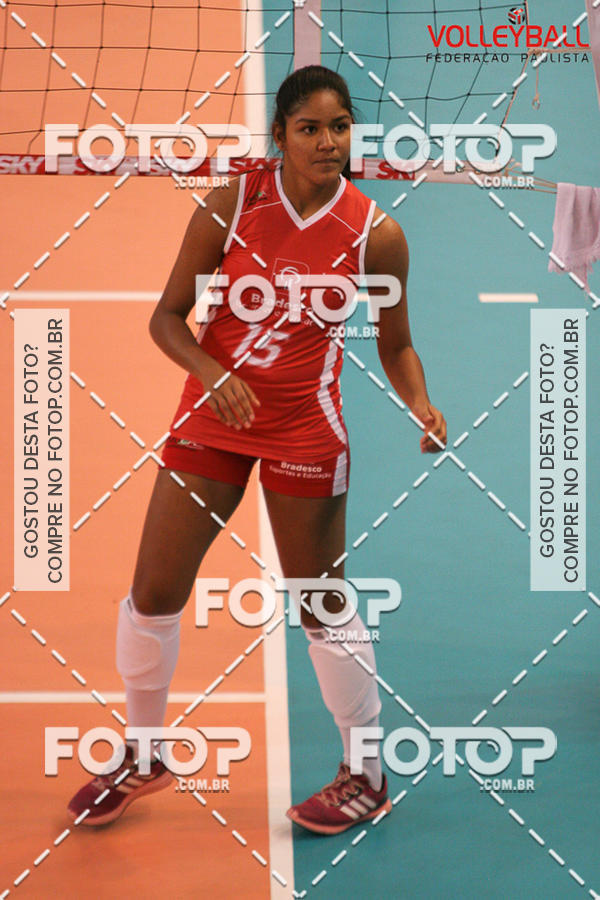 Buy your photos of the eventTorneio Incio Sub 17  Fem. FPV-2017 on Fotop