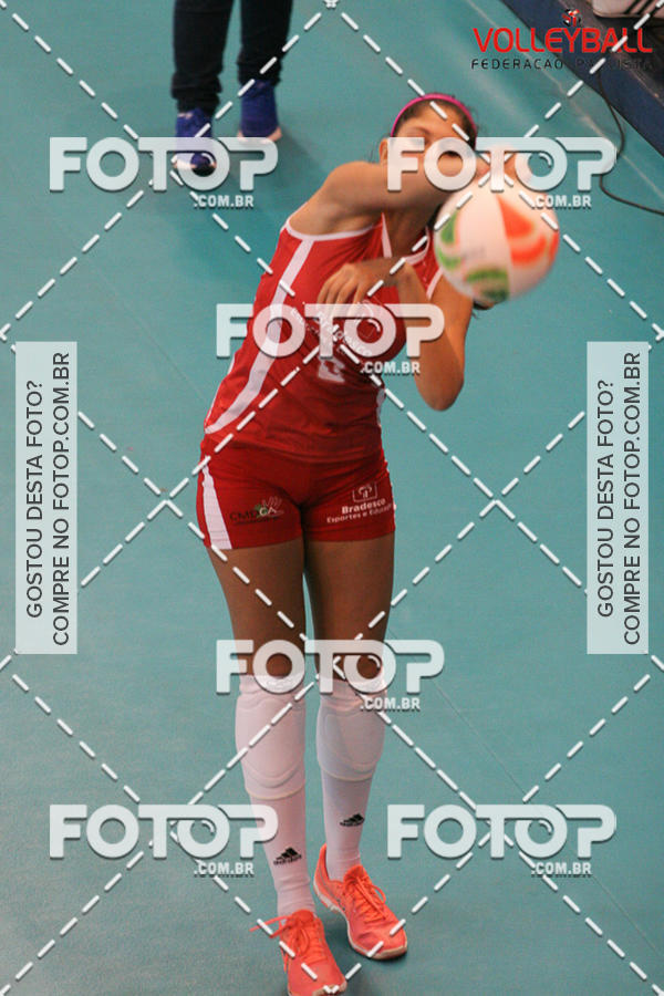 Buy your photos of the eventTorneio Incio Sub 17  Fem. FPV-2017 on Fotop