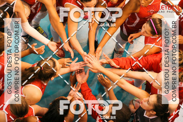 Buy your photos of the eventTorneio Incio Sub 17  Fem. FPV-2017 on Fotop