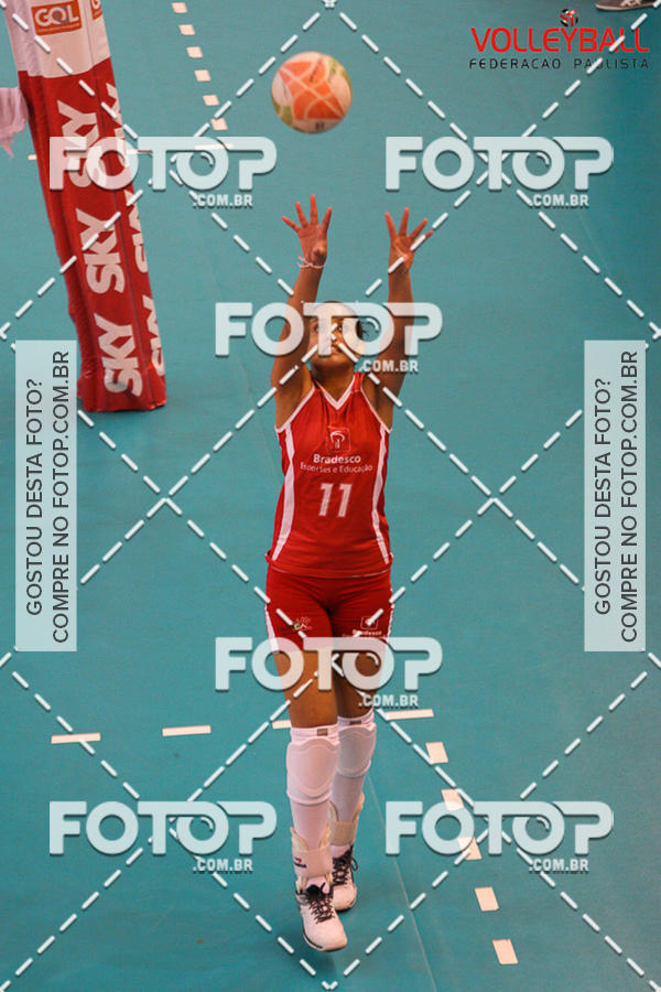 Buy your photos of the eventTorneio Incio Sub 17  Fem. FPV-2017 on Fotop