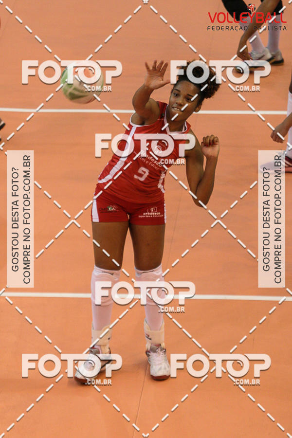 Buy your photos of the eventTorneio Incio Sub 17  Fem. FPV-2017 on Fotop