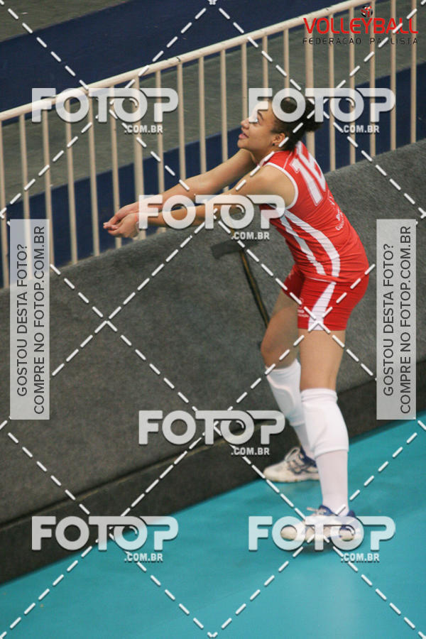 Buy your photos of the eventTorneio Incio Sub 17  Fem. FPV-2017 on Fotop