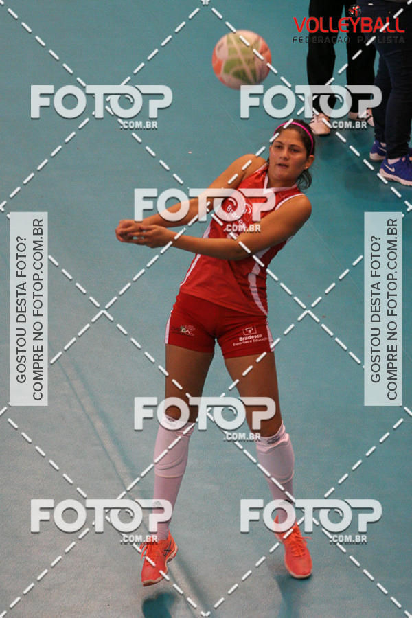 Buy your photos of the eventTorneio Incio Sub 17  Fem. FPV-2017 on Fotop