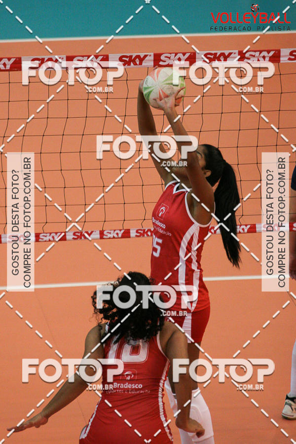 Buy your photos of the eventTorneio Incio Sub 17  Fem. FPV-2017 on Fotop