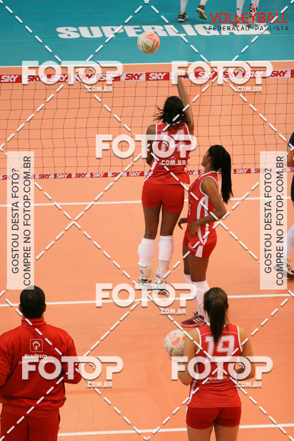 Buy your photos of the eventTorneio Incio Sub 17  Fem. FPV-2017 on Fotop