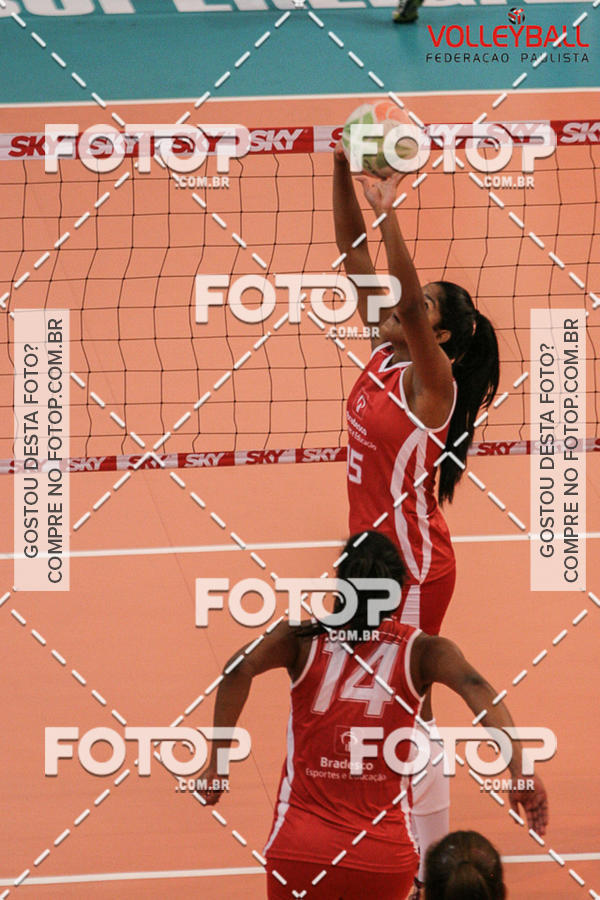 Buy your photos of the eventTorneio Incio Sub 17  Fem. FPV-2017 on Fotop