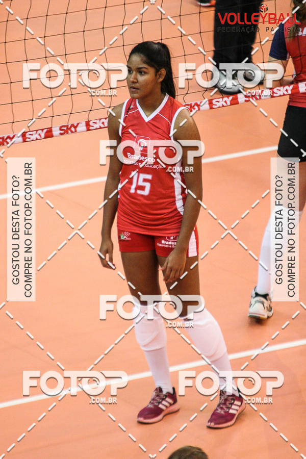 Buy your photos of the eventTorneio Incio Sub 17  Fem. FPV-2017 on Fotop