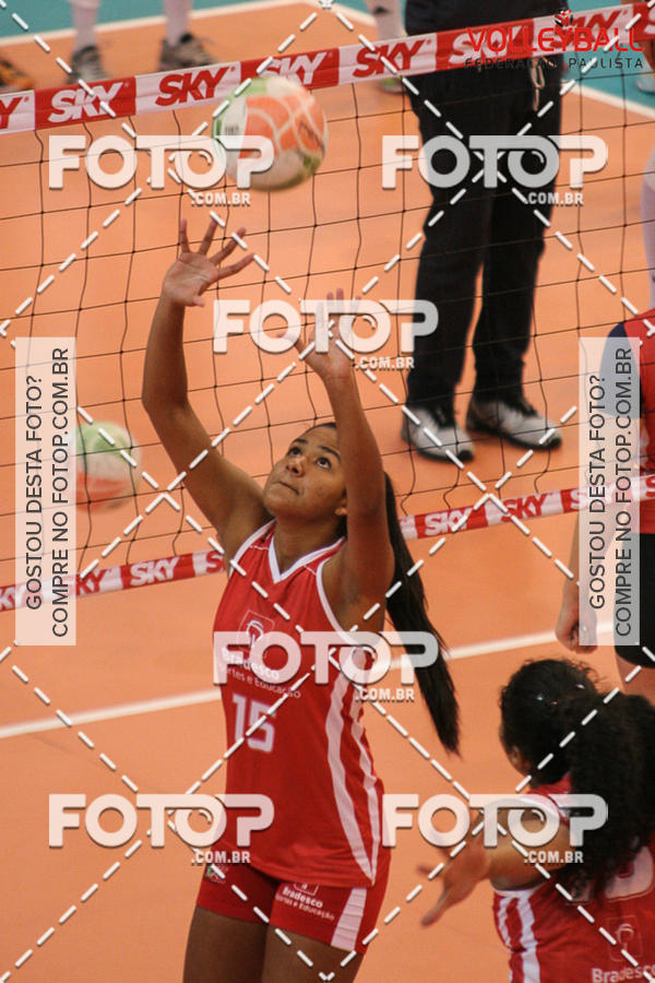 Buy your photos of the eventTorneio Incio Sub 17  Fem. FPV-2017 on Fotop