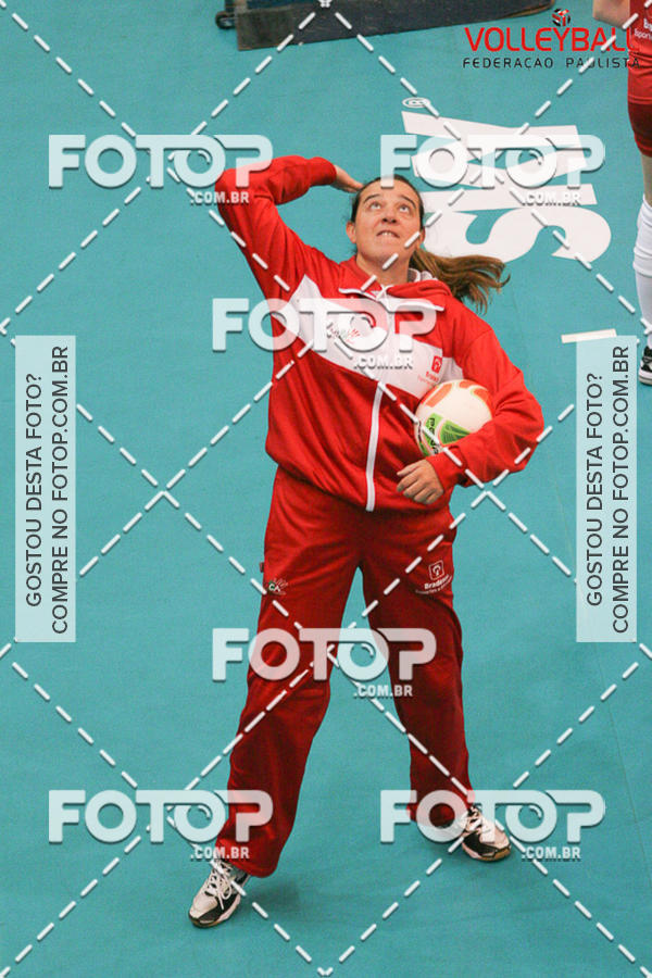 Buy your photos of the eventTorneio Incio Sub 17  Fem. FPV-2017 on Fotop