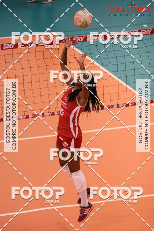 Buy your photos of the eventTorneio Incio Sub 17  Fem. FPV-2017 on Fotop