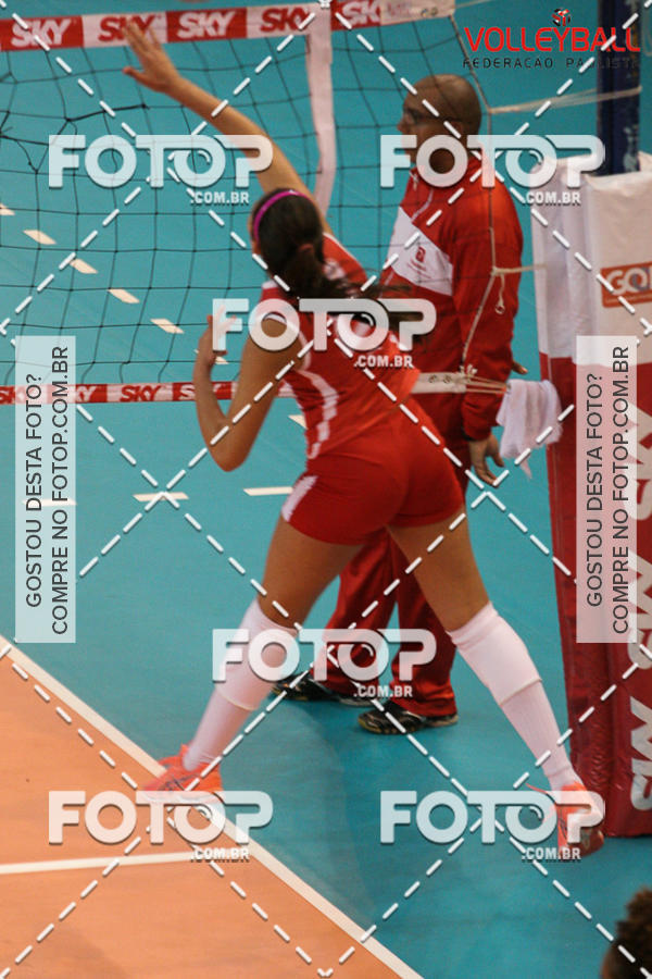 Buy your photos of the eventTorneio Incio Sub 17  Fem. FPV-2017 on Fotop