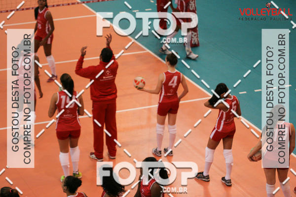 Buy your photos of the eventTorneio Incio Sub 17  Fem. FPV-2017 on Fotop