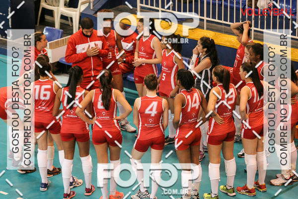 Buy your photos of the eventTorneio Incio Sub 17  Fem. FPV-2017 on Fotop