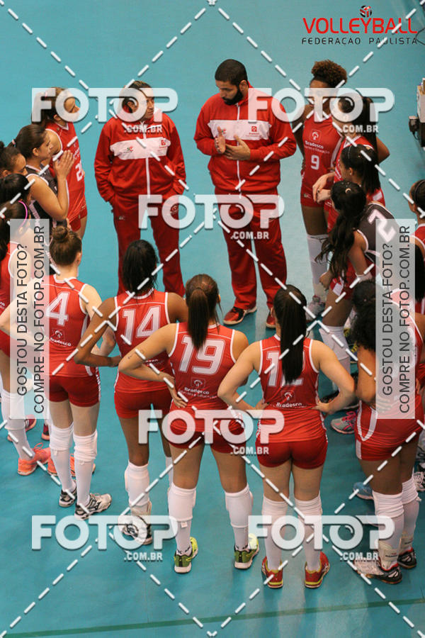 Buy your photos of the eventTorneio Incio Sub 17  Fem. FPV-2017 on Fotop