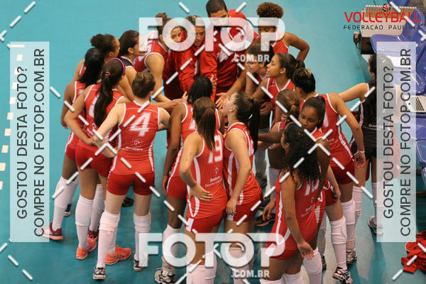 Buy your photos of the eventTorneio Incio Sub 17  Fem. FPV-2017 on Fotop