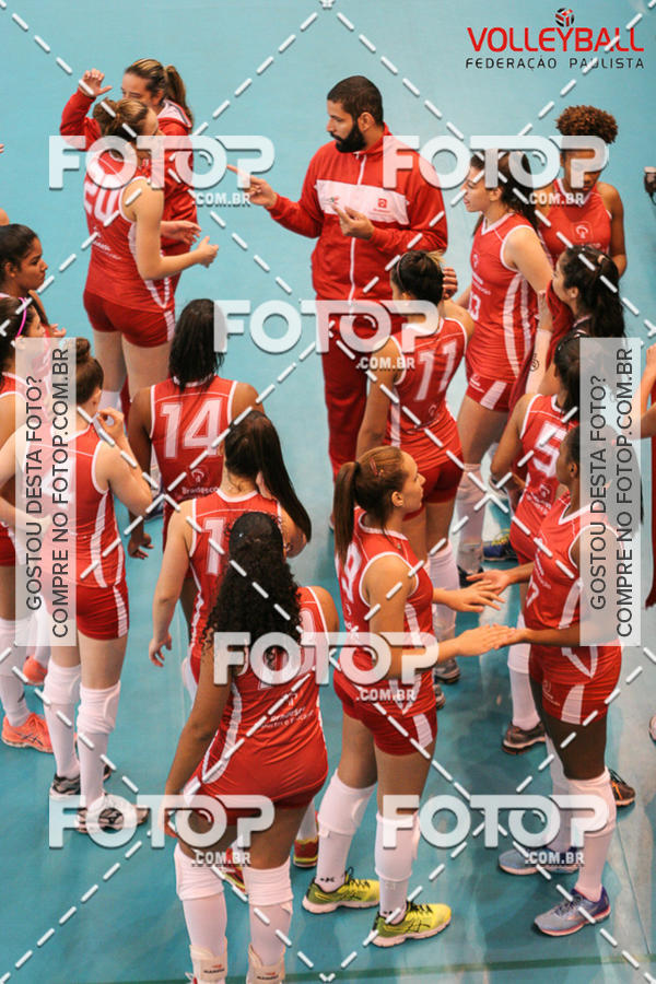 Buy your photos of the eventTorneio Incio Sub 17  Fem. FPV-2017 on Fotop